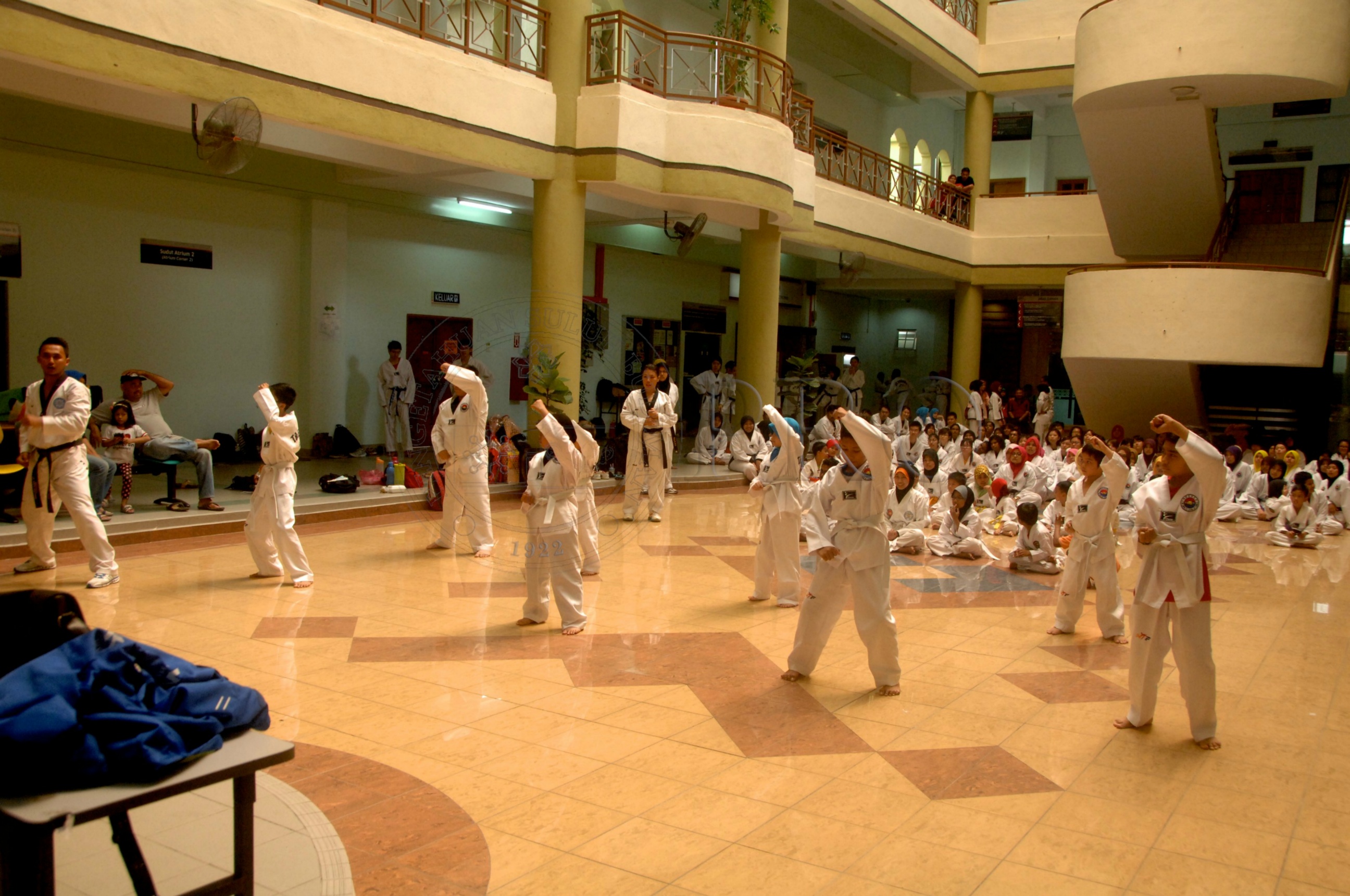 PRO 14 43 KKO IDA 1257